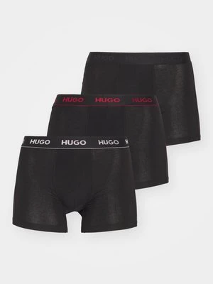 Panty HUGO