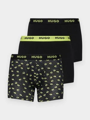 Panty HUGO