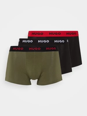 Panty HUGO