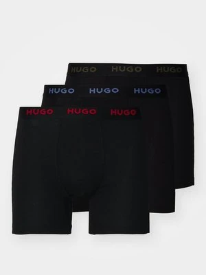 Panty HUGO
