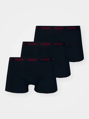 Panty HUGO