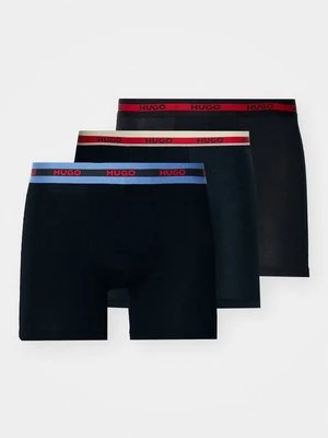Panty HUGO