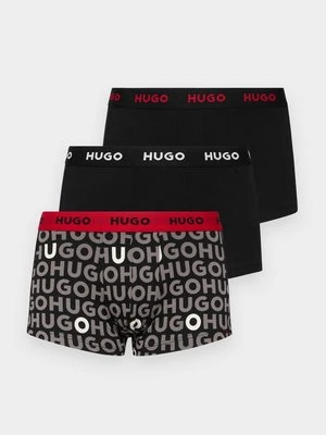 Panty HUGO