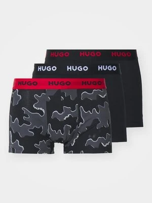 Panty HUGO