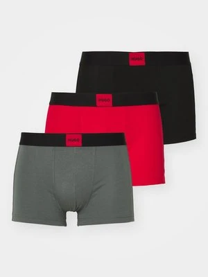 Panty HUGO