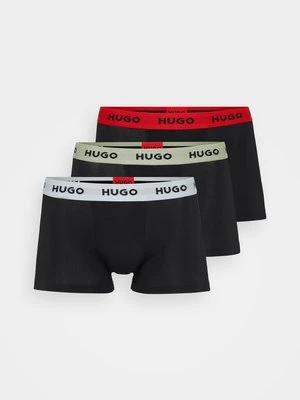 Panty HUGO