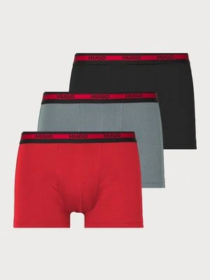 Panty HUGO