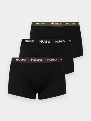 Panty HUGO