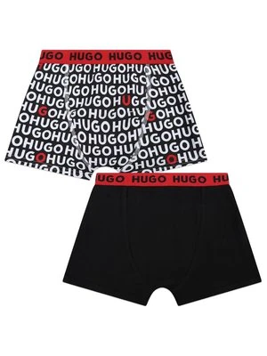 Panty HUGO Kids
