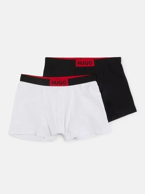 Panty HUGO Kids