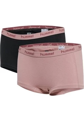 Panty Hummel