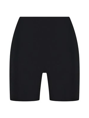 Panty Hunkemöller