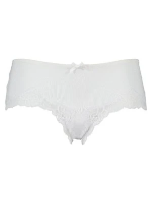 Panty Hunkemöller
