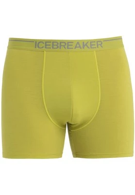 Panty Icebreaker