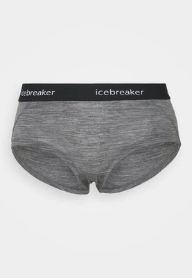 Panty Icebreaker