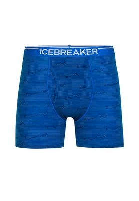 Panty Icebreaker