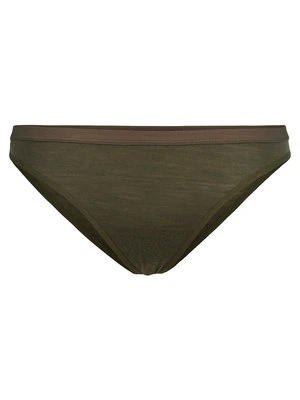 Panty Icebreaker