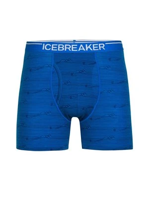 Panty Icebreaker