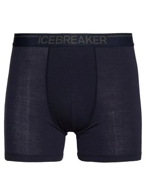 Panty Icebreaker