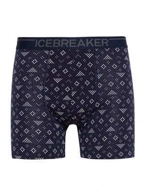 Panty Icebreaker