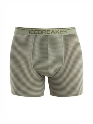 Panty Icebreaker