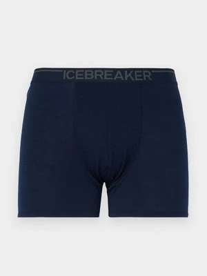 Panty Icebreaker