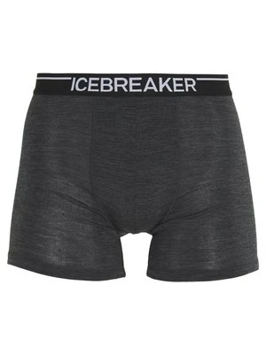 Panty Icebreaker