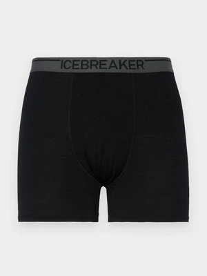 Panty Icebreaker