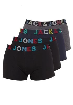 Panty jack & jones