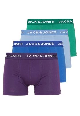 Panty jack & jones