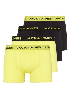 Panty jack & jones