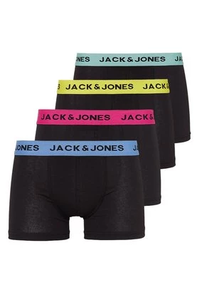 Panty jack & jones