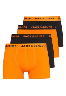 Panty jack & jones