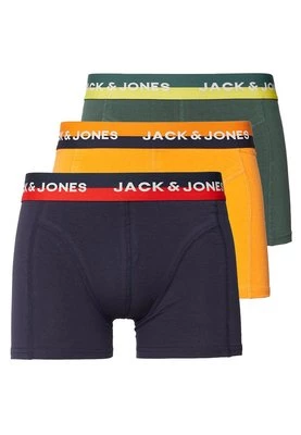 Panty jack & jones