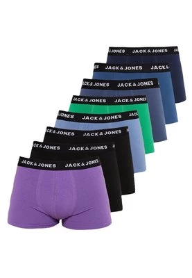 Panty jack & jones