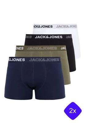 Panty jack & jones