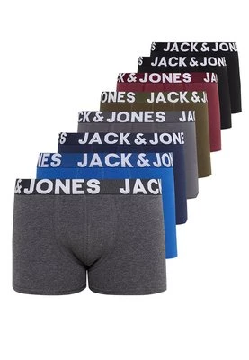 Panty jack & jones