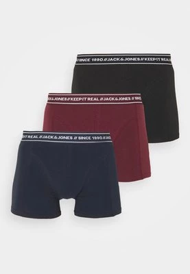 Panty jack & jones