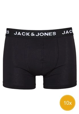 Panty jack & jones