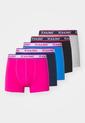 Panty jack & jones