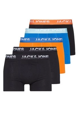 Panty jack & jones