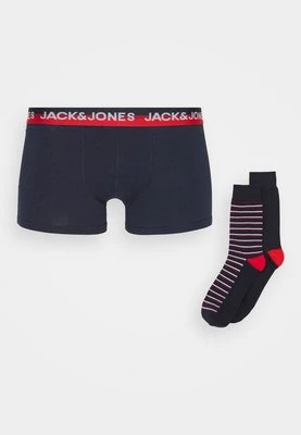 Panty jack & jones