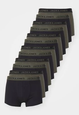 Panty jack & jones