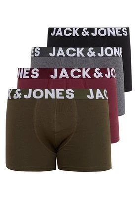 Panty jack & jones