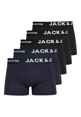 Panty jack & jones