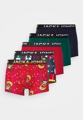 Panty jack & jones