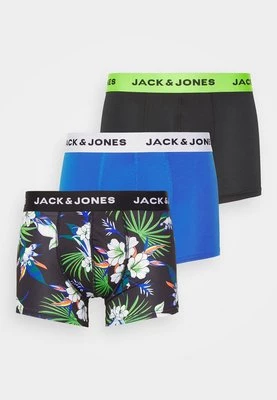 Panty jack & jones