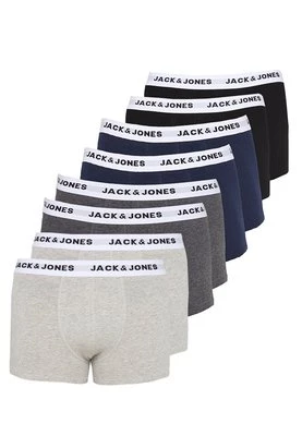 Panty jack & jones