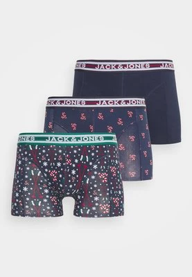 Panty jack & jones