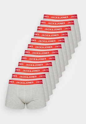 Panty jack & jones